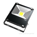 Hot sale popular high lumen led outdoor flood light